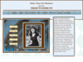 trishwoodruff.com