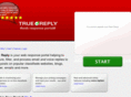 truereply.com
