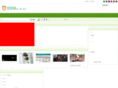 tudouwo.com