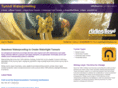 tunnel-waterproofing.com