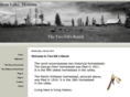 twoelksranch.com