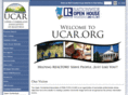ucar.org