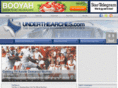 underthearches.com