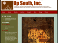 upsouth.org