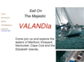 valandia.com