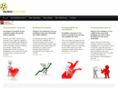 valorus-advertising.com