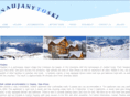 vaujanytoski.com