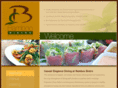 vietbamboobistro.com