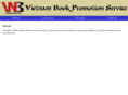 vietnambookpromotion.com