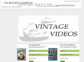 vintagevideosonline.com