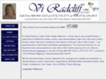 viradcliff.com