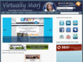 virtualmarj.com