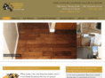 visitcrs.com