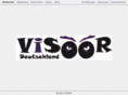 visoor.org