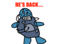 vohaulstrikesback.com