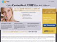 voipcarson.com