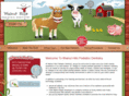 walnuthillsdentistry.com