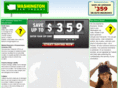 washingtoncarinsure.com