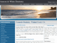 wcdentists.com