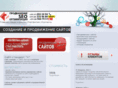 web-by.com
