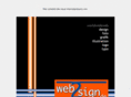 web2sign.com