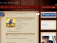 websitetutorials.net