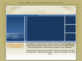 westbrookbuilders.com