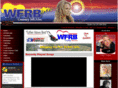 wfrb.com
