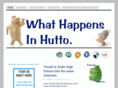 whathappensinhutto.com