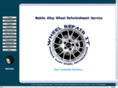 wheelfixit.co.uk