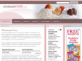 wholesaleflour.com