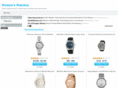 womens-watches.us