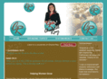 womensspeaker.com