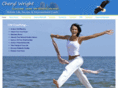 wrightherenow.com