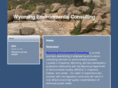 wyomingenvironmentalconsulting.com