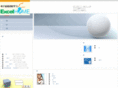 yartvu.net