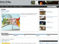 yoeyar.com
