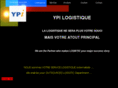 ypi-logistique.com