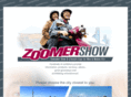 zoomershow.ca