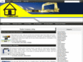 01realtor.com