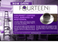 14eastcafe.com