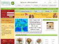 1800truebloom.com