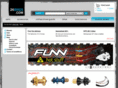 26bikes.com