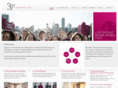 2lambda.com