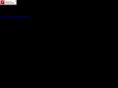 aaadj.com