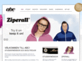 abcgruppen.se