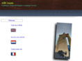 abczaam.com