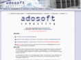 adosoft.de