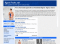 agent-finder.net