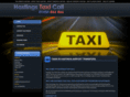 airporttaxihastings.com
